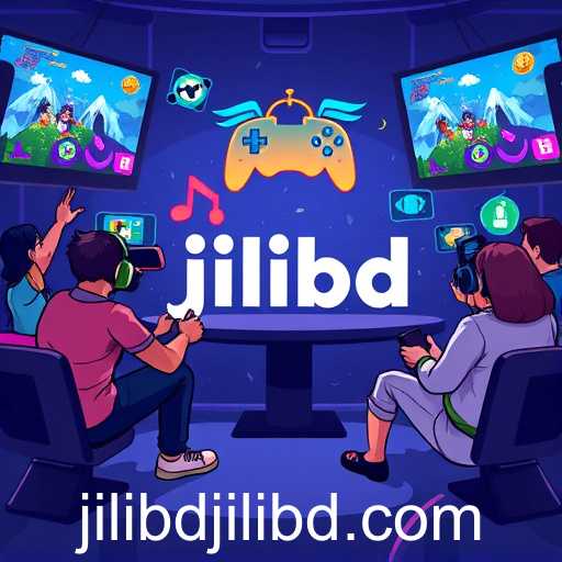 The Evolution of Online Gaming Communities