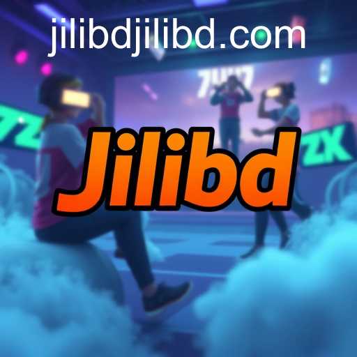 Exploring the Impact of Jilibd on Online Gaming