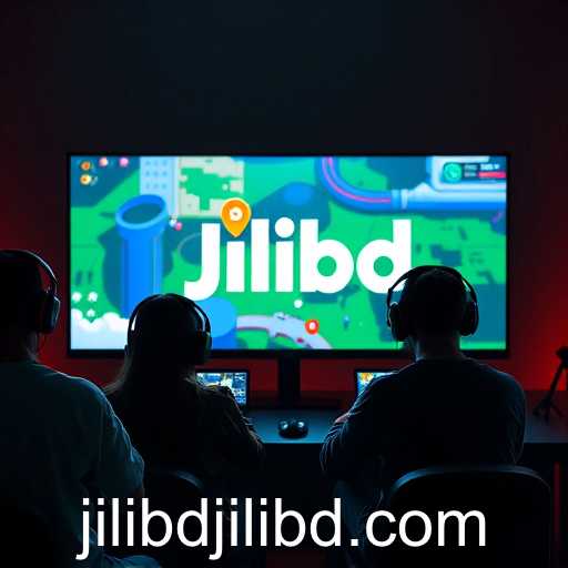 The Rising Influence of Online Gaming Platforms