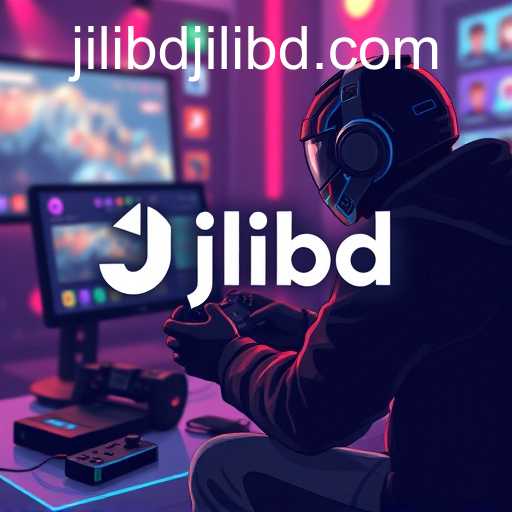 The Rise of Jilibd Amid Global Gaming Trends