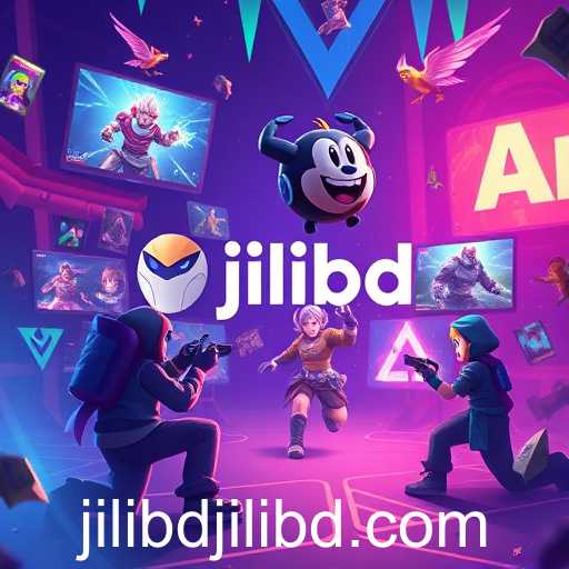 Jilibd