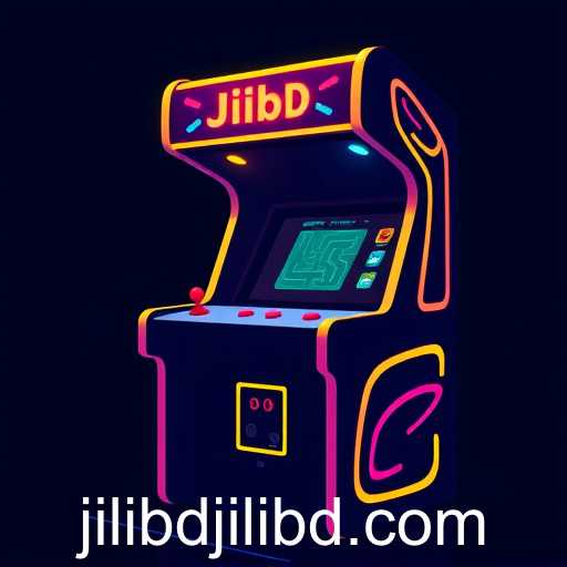 The Rise of Jilibd in the Gaming World