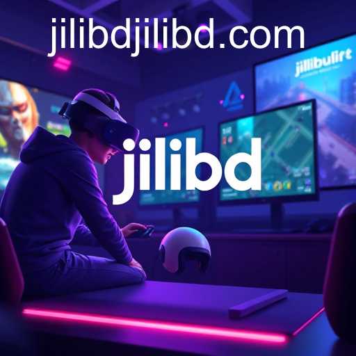 Jilibd: The Rapid Evolution of Online Gaming