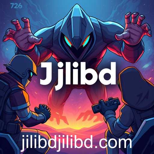 The Evolution of Online Games and Jilibd’s Role