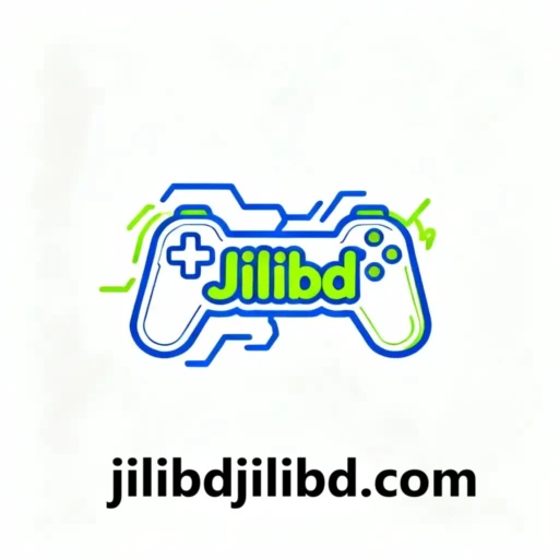 Jilibd