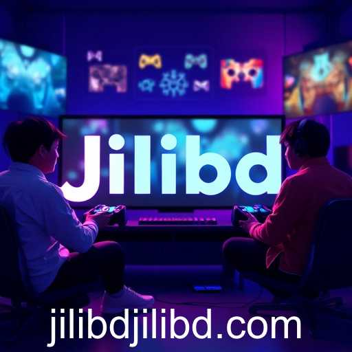 The Rise of Online Gaming in the Modern Era