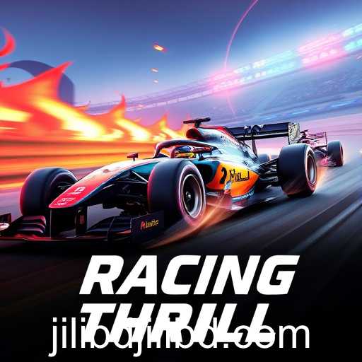 Jilibd