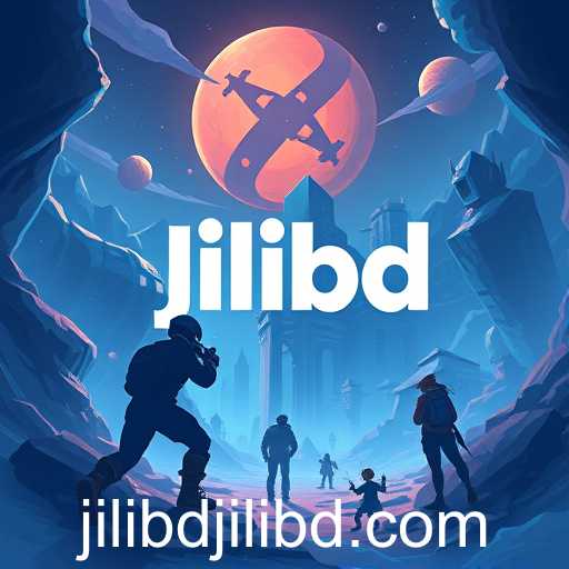 The Rise of English Game Websites in 2025