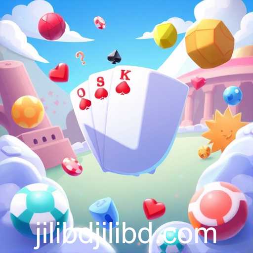 The Rise of Online Game Platforms in 2025
